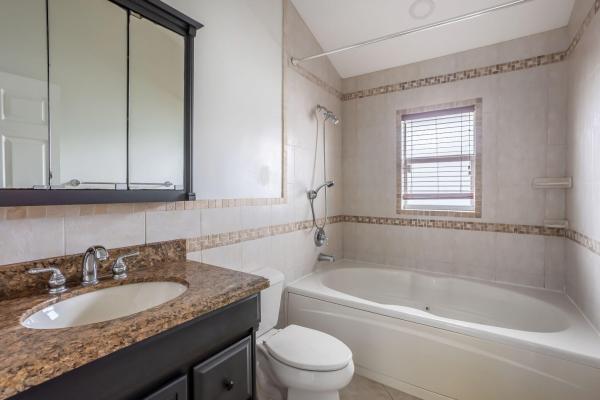 Sun Valley 2, 9208 Sun Pointe Dr, Boynton Beach, Florida 33437, image 3