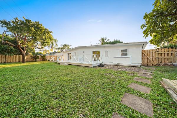 Island Estates, 6934 Tradewind Way, Lake Worth, Florida 33462, image 2