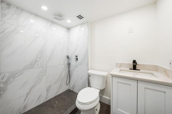 Island Estates, 6934 Tradewind Way, Lake Worth, Florida 33462, image 1