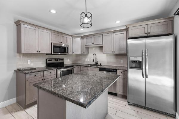 Camelot Gardens, 2302 SE Round Table Dr #B, Port St. Lucie, Florida 34952, image 1