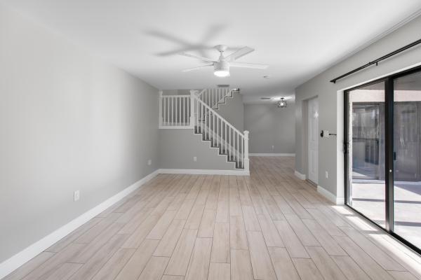 Camelot Gardens, 2302 SE Round Table Dr #B, Port St. Lucie, Florida 34952, image 1