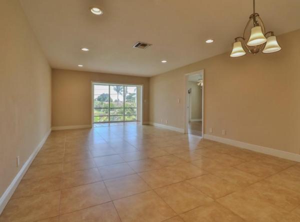 Marina View, 118 Yacht Club Dr #7, North Palm Beach, Florida 33408, image 1