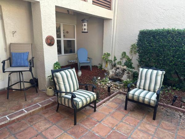23335 Water Cir, Boca Raton, Florida 33486, image 3