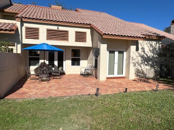 23335 Water Cir, Boca Raton, Florida 33486, image 2