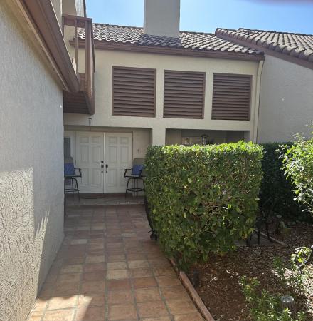 23335 Water Cir, Boca Raton, Florida 33486, image 1