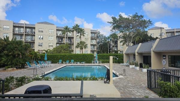 4 Royal Palm Way, Gulf Stream, Florida 33432, image 1