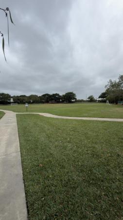 Kingsmill, 7137 Copperfield Cir, Lake Worth, Florida 33467, image 3