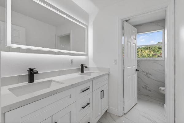 7137 Copperfield Cir, Lake Worth, Florida 33467, image 1