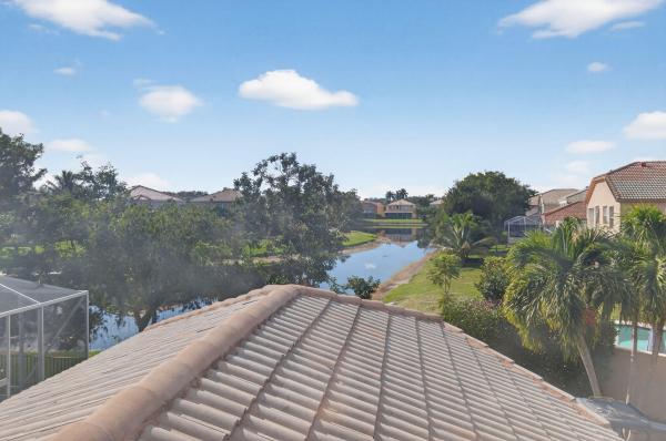Kingsmill, 7137 Copperfield Cir, Lake Worth, Florida 33467, image 2