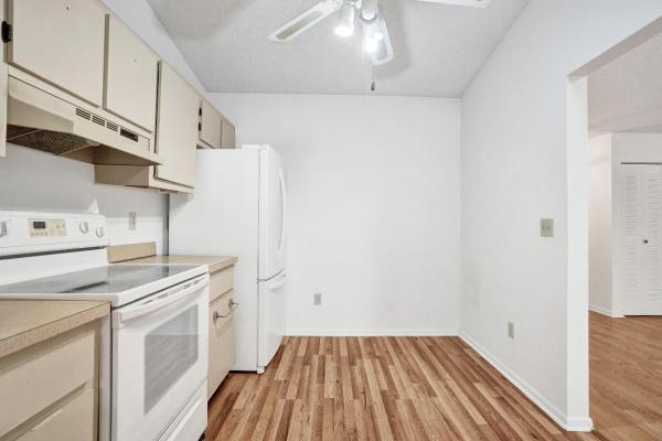 Boynton Lakes 3, 78 Mayfair Ln, Boynton Beach, Florida 33426, image 1