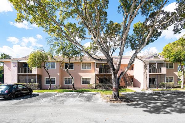 Water's Edge At Deerfield, 751 Cypress Ln #B7, Deerfield Beach, Florida 33064, image 1