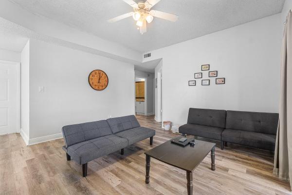 Water's Edge At Deerfield, 751 Cypress Ln #B7, Deerfield Beach, Florida 33064, image 3