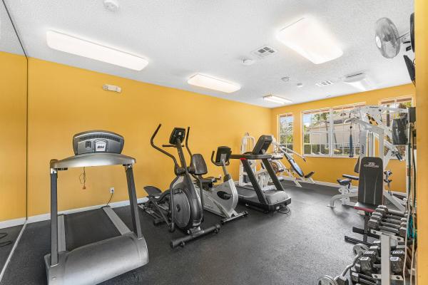 Water's Edge At Deerfield, 751 Cypress Ln #B7, Deerfield Beach, Florida 33064, image 1
