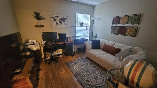 3119 Millwood Ter, Gulf Stream, Florida 33431, image 1