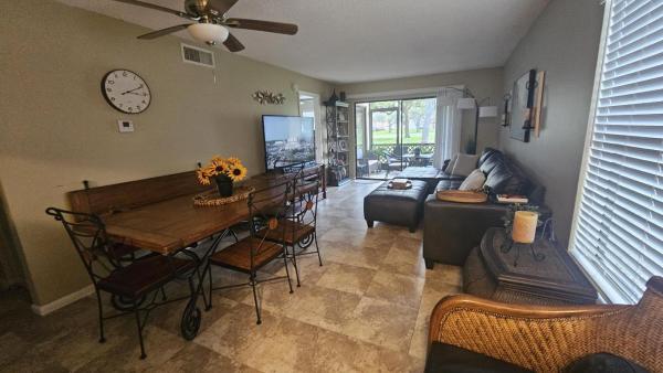 3119 Millwood Ter #1390, Boca Raton, Florida 33431, image 1