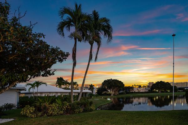 Driftwood Villas At Atlantis, 146 Driftwood Cir, Atlantis, Florida 33462, image 1
