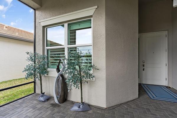 Valencia Cay At Riverland, 11798 SW Waterford Isle Way, Port St. Lucie, Florida 34987, image 2