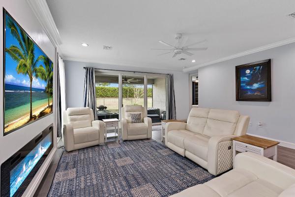 Valencia Cay At Riverland, 11798 SW Waterford Isle Way, Port St. Lucie, Florida 34987, image 1