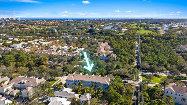 Botanica, 238 W Thatch Palm Cir, Jupiter, Florida 33458, image 2