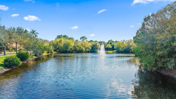 Botanica, 238 W Thatch Palm Cir, Jupiter, Florida 33458, image 1