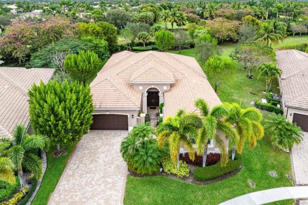 Valencia Cove, 12139 Glacier Bay Dr, Boynton Beach, Florida 33473, image 3