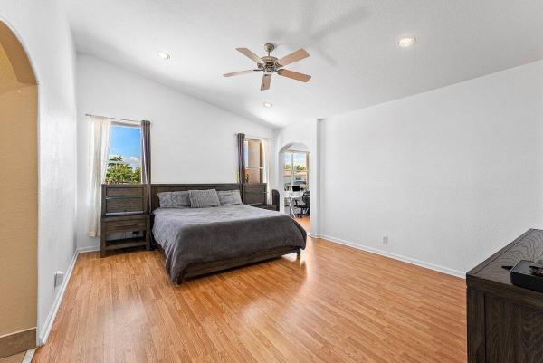 6376 Shadow Tree Ln, Lake Worth, Florida 33463, image 1