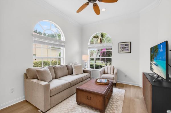 VillageWalk Of Wellington, 8372 Dominica Pl, Wellington, Florida 33414, image 1