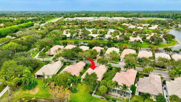 VillageWalk Of Wellington, 8372 Dominica Pl, Wellington, Florida 33414, image 2