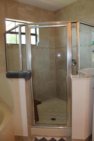 149 Gramercy Square Dr, Lake Park, Florida 33484, image 1