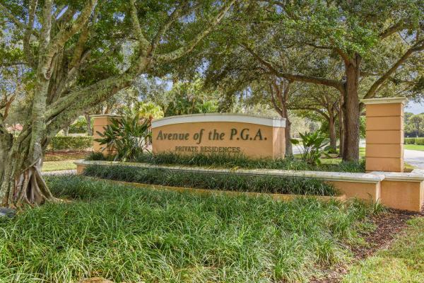 Longwood, 11811 Avenue Of The Pga, Palm Beach Gardens, Florida 33418, image 1
