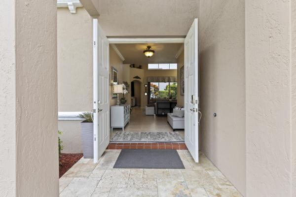 Shadow Creek Village, 6429 Shadow Creek Village Cir, Lake Worth, Florida 33463, image 2