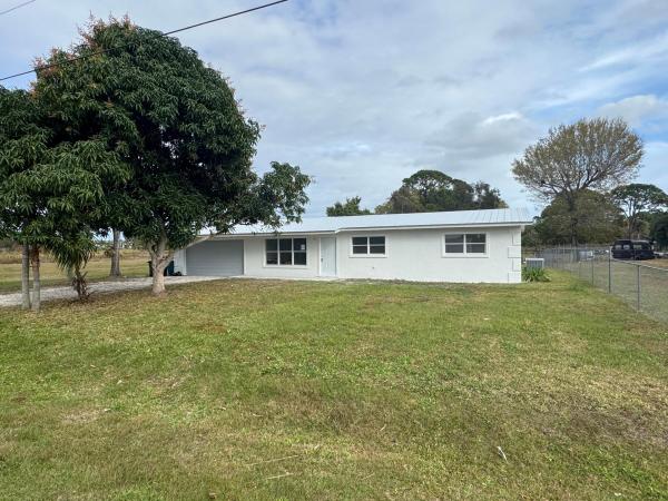 White City, 5800 Melville Rd, Fort Pierce, Florida 34982, image 2
