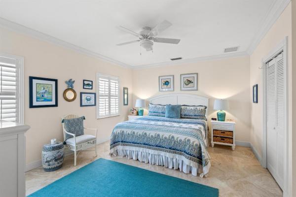 Villas Of Ocean Ridge Par, 5900 Old Ocean Blvd #B5, Ocean Ridge, Florida 33435, image 2