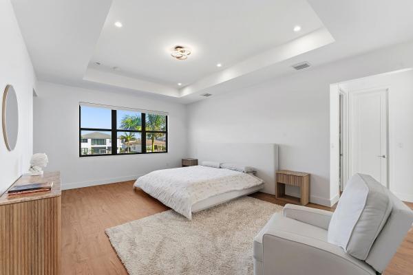 Lotus Palm, 8621 Crystal Downs Ave, Boca Raton, Florida 33434, image 2