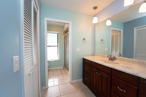 Riverview, 751 SE Polynesian Ave, Port St. Lucie, Florida 34983, image 2