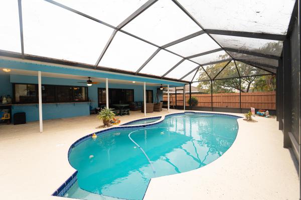 Riverview, 751 SE Polynesian Ave, Port St. Lucie, Florida 34983, image 1