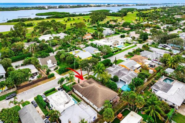 North Lake Worth, 1501 N Palmway, Lake Worth Beach, Florida 33460, image 2