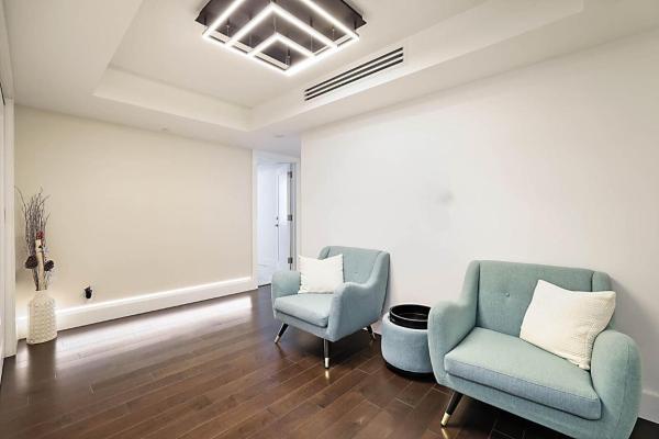Clarendon, 3407 S Ocean Blvd #8A, Highland Beach, Florida 33487, image 1