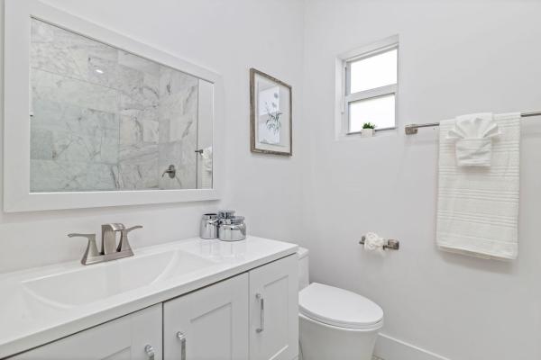 Broadmoor, 361 Franklin Rd, West Palm Beach, Florida 33405, image 1