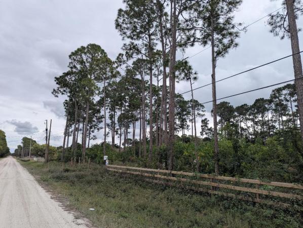 The Acreage, 17280 91st Pl N, Loxahatchee, Florida 33470, image 2