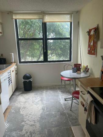 955 Egret Cir #411, Delray Beach, Florida 33444, image 1