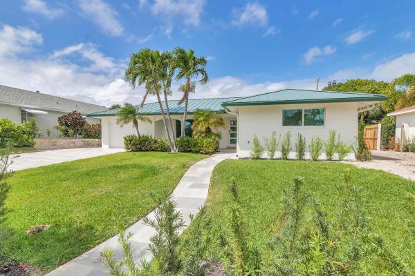 Broadmoor, 369 Franklin Rd, West Palm Beach, Florida 33405, image 2
