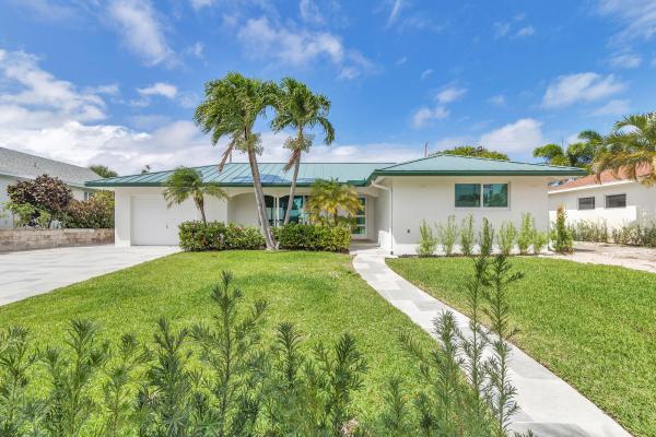 Broadmoor, 369 Franklin Rd, West Palm Beach, Florida 33405, image 1