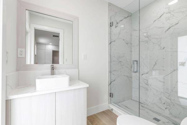 Broadmoor, 369 Franklin Rd, West Palm Beach, Florida 33405, image 1