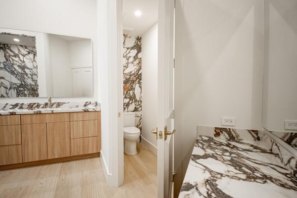 Villa D Este, 7929 Villa D Este Way, Delray Beach, Florida 33446, image 3