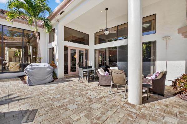 2629 NW 64th Blvd, Boca Raton, Florida 33496, image 2