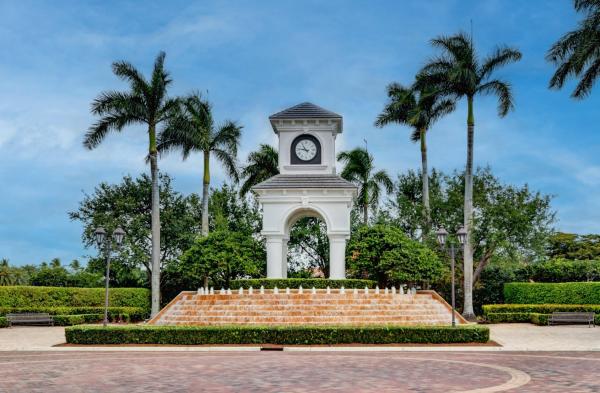 2629 NW 64th Blvd, Boca Raton, Florida 33496, image 3
