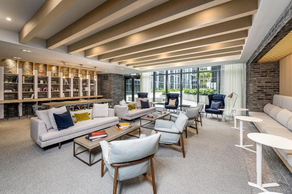 Wynwood 25, 240 NW 25th St, Miami, Florida 33127, image 1