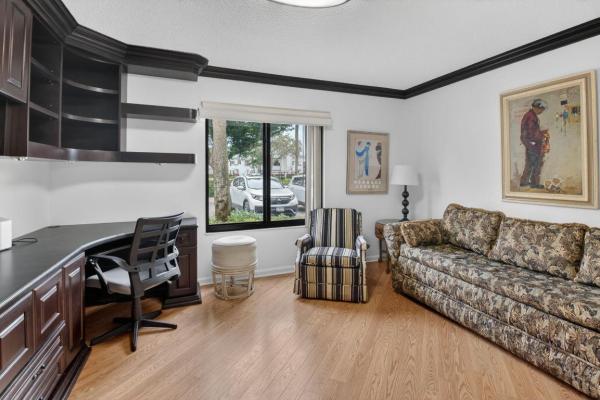 Gleneagles, 15355 Strathearn Dr #10202, Delray Beach, Florida 33446, image 1