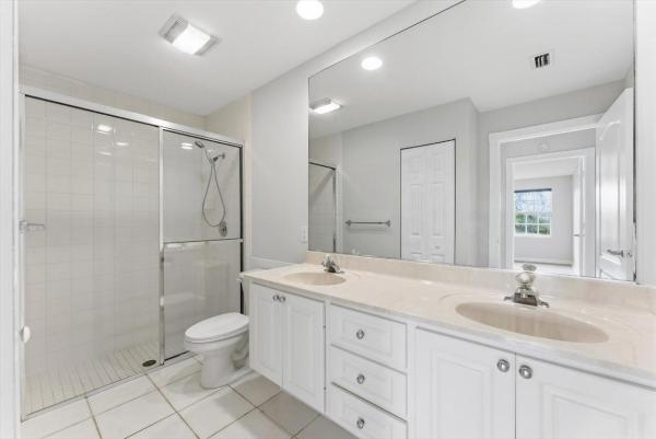 RiverWalk, 2162 Blue Springs Rd, West Palm Beach, Florida 33411, image 1